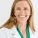 Photo: Dr. Hayden Pasco, MD