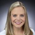 Photo: Dr. Kathryn Dudas, MD