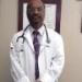 Photo: Dr. Sudhir Gogu, DO