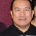 Photo: Dr. Bryan Bui, DMD