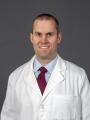 Photo: Dr. Kevin Blackmon, MD
