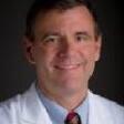 Dr. James Donahue, MD