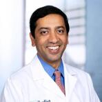 Dr. Ashrith Guha, MD