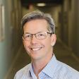 Photo: Dr. Kevin Steichen, MD
