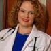 Photo: Dr. Martha Rodriguez, MD