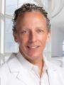 Photo: Dr. David Wright, MD