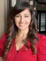 Photo: Dr. Samira Jafari, DMD