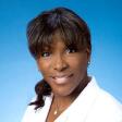 Photo: Denise Holloway, MSN