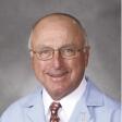 Photo: Dr. Thomas Leischner Sr, DDS