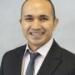Photo: Dr. Reynaldo Paraiso, DO
