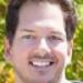 Photo: Dr. Christopher Ames, MD