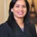 Photo: Dr. Neetu Chandra, DDS