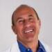 Photo: Dr. Daniel Goodman, MD