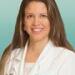 Photo: Dr. Melany Castillo, MD