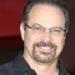 Photo: Dr. Douglas Duey, DDS