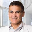 Photo: Dr. Andres Bhatia, MD