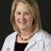 Photo: Dr. Serena Tidwell, MD