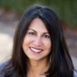 Photo: Dr. Mina Swofford, MD