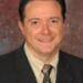 Photo: Dr. John Erskine, DPM