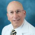 Photo: Dr. Harold Friedman, MD