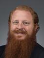 Photo: Dr. Timothy Byrd, MD