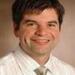 Photo: Dr. Barron Patterson, MD