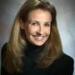 Photo: Dr. Laurie Ashby, MD