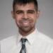 Photo: Dr. Ahsen Nadeem, DDS