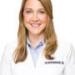 Photo: Dr. Shannon Barnhart, DDS