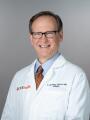 Photo: Dr. Charles Gillock, MD