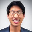Photo: Dr. Samuel Chang, MD