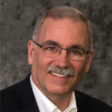 Photo: Dr. Dean Telthorst, DDS