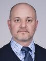 Photo: Dr. Matthew Rassi, MD