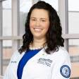 Photo: Dr. Meaghan McCarthy, MD