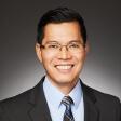 Photo: Dr. Daniel Ong, MD