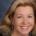 Photo: Dr. Glenda Walley, DDS