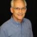 Photo: Dr. Rick Smith, DC
