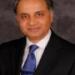 Photo: Dr. Tejinder Singh, MD