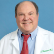 Photo: Dr. Todd Moldawer, MD