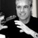 Photo: Dr. Paul Brinckman, OD