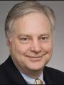 Photo: Dr. Wayne Levy, MD