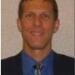 Photo: Dr. Alan Ruby, MD