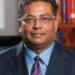 Photo: Dr. Kazi Hassan, MD