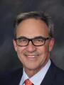 Photo: Dr. Michael Layton, MD
