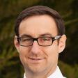 Photo: Dr. William Denson, MD