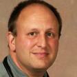 Photo: Dr. Erik Garcia, MD
