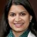 Photo: Dr. Radhika Rajsheker, MD