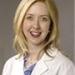 Photo: Dr. Mary Finnegan, MD