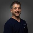 Photo: Dr. Austin Hake, MD