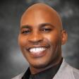 Photo: Dr. Ndi Geh, MD